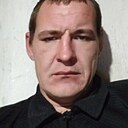 Алексей, 28 лет