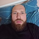 Станислав, 32 года