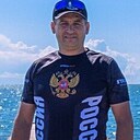 Роман, 48 лет