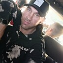 Александр, 43 года