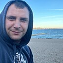 Дмитрий, 32 года