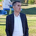 Алишер, 30 лет