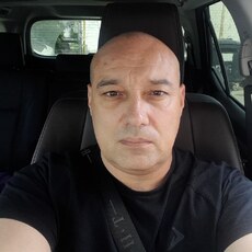 Фотография мужчины V V, 47 лет из г. Новороссийск