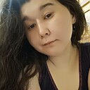 Марселла, 25 лет