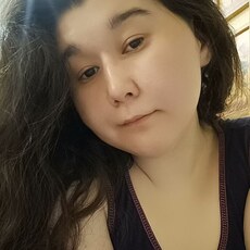 Фотография девушки Марселла, 25 лет из г. Урай