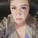 Малышка, 35 лет