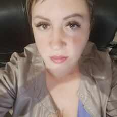 Фотография девушки Малышка, 35 лет из г. Славянск-на-Кубани