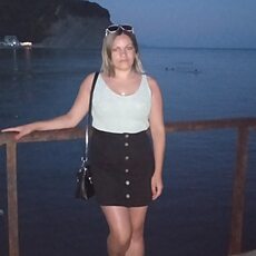 Фотография девушки Екатерина, 36 лет из г. Курск