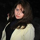 Кристина, 33 года