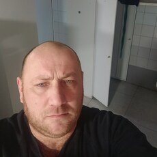 Фотография мужчины Алексей, 43 года из г. Артемовский