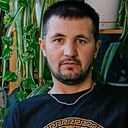 Карим, 32 года