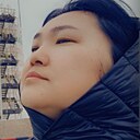 Аселя, 43 года