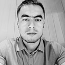 Тимур, 32 года