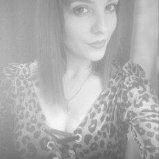 Фотография девушки Алиса, 30 лет из г. Макеевка