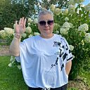 Маргарита, 55 лет