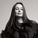 Виктория, 38 лет