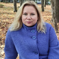 Фотография девушки Елена, 45 лет из г. Тверь