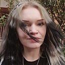 Ксения, 48 лет