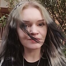 Фотография девушки Ксения, 48 лет из г. Серов