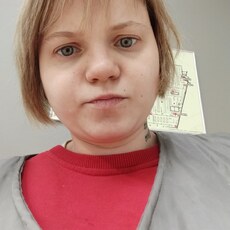 Фотография девушки Крошка, 33 года из г. Чебоксары