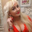 Елена, 45 лет