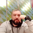 Евгений, 52 года