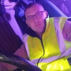 Фотография мужчины Герман, 33 года из г. Санкт-Петербург