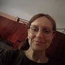 Анжела, 54 года