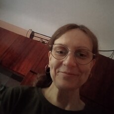 Фотография девушки Анжела, 54 года из г. Львов