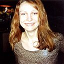 Анжела, 54 года