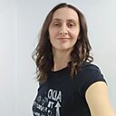 Алена, 26 лет