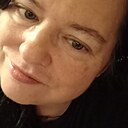 Светлана, 40 лет