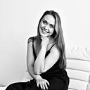 Марина, 30 лет