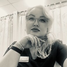 Фотография девушки Наталья, 48 лет из г. Изобильный