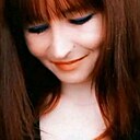 Любимка, 37 лет