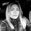 Катерина, 33 года