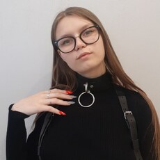 Фотография девушки Юлия, 46 лет из г. Ессентуки