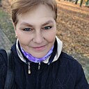 Светлана, 56 лет