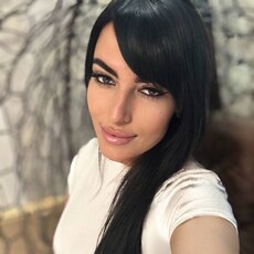 Фотография девушки Елена, 34 года из г. Саратов