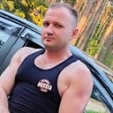 Виталий, 38 лет