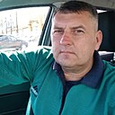 Дмитрий, 51 год