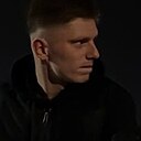 Vladislav, 29 лет