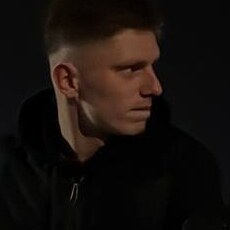 Фотография мужчины Vladislav, 29 лет из г. Лида