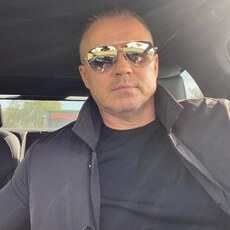 Фотография мужчины Дмитрий, 51 год из г. Пенза