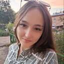 Юлия, 28 лет