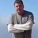 Владислав, 47 лет