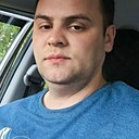 Добро, 35 лет