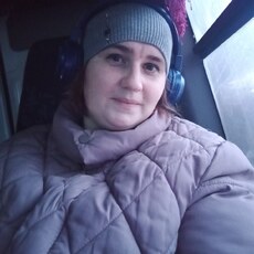 Фотография девушки Алена, 26 лет из г. Чесма