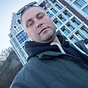 Александр, 39 лет