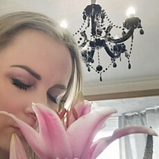 Фотография девушки Kris, 39 лет из г. Костанай